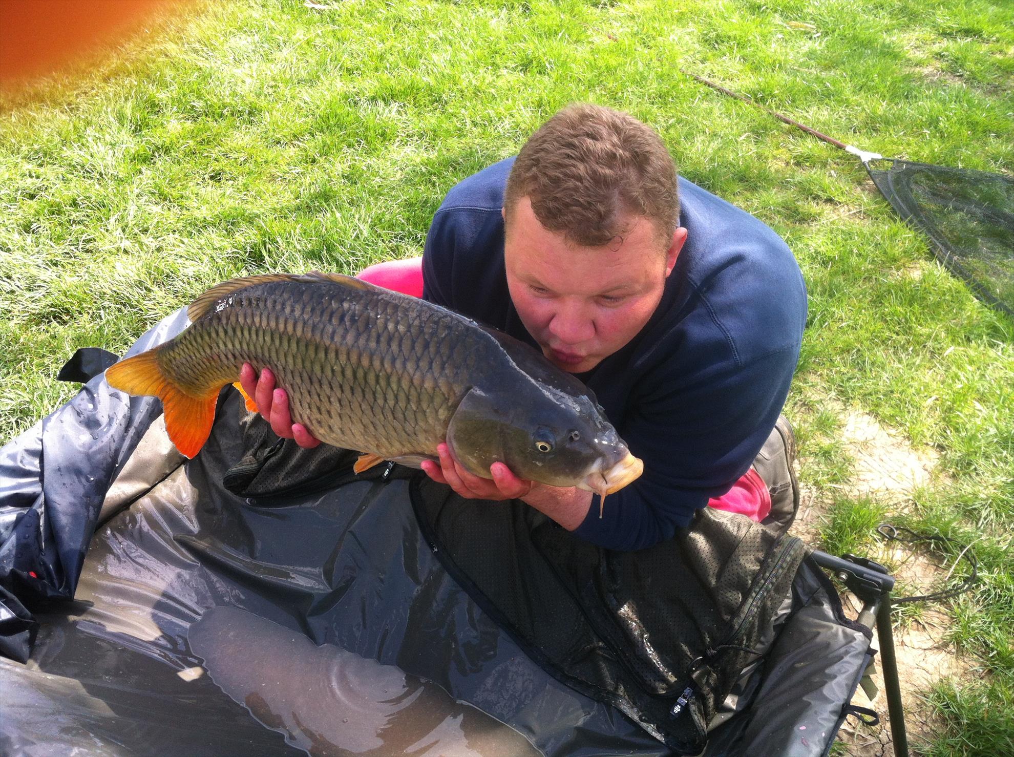 Tancabesti si Moara Vlasiei2 - picture-090.jpg